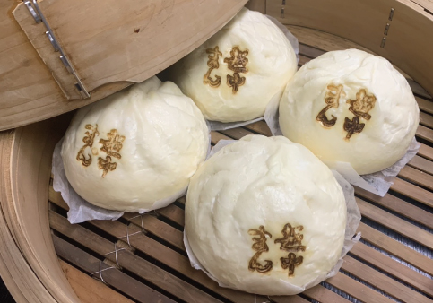 越中まん 極